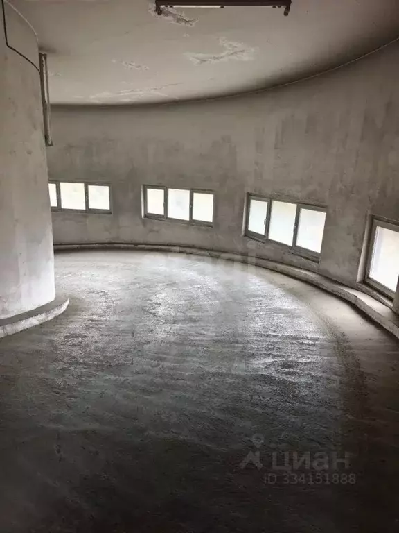 Гараж в Иркутская область, Иркутск ул. Поленова, 31 (20 м) - Фото 1