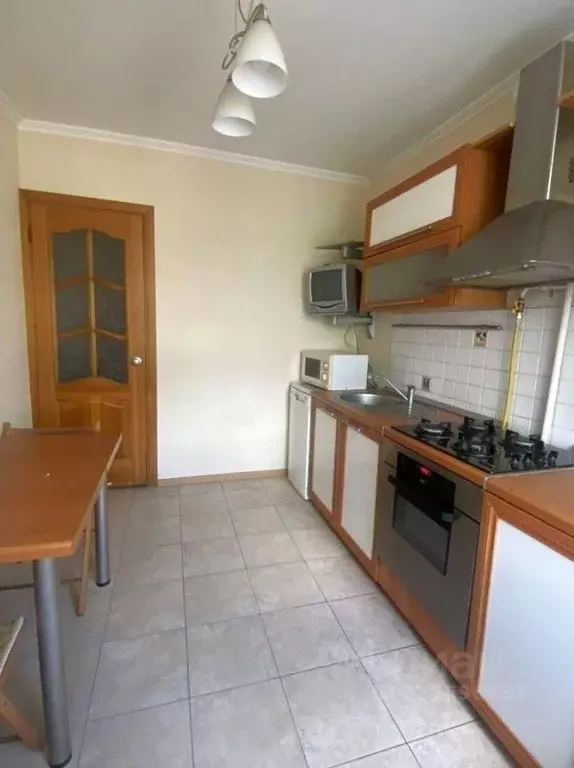 2-к кв. Ростовская область, Ростов-на-Дону Лермонтовская ул., 22/5-9 ... - Фото 1