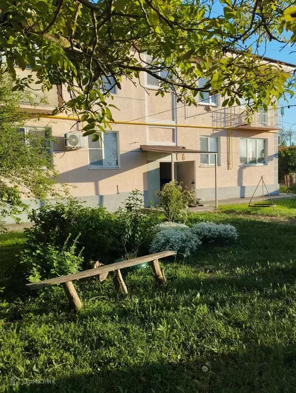 Продаётся 1-к квартира, 31 м - Фото 0
