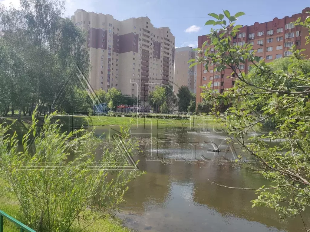 Продаётся 2-к квартира, 68.2 м - Фото 0