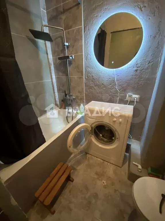 Квартира-студия, 22 м, 6/25 эт. - Фото 0