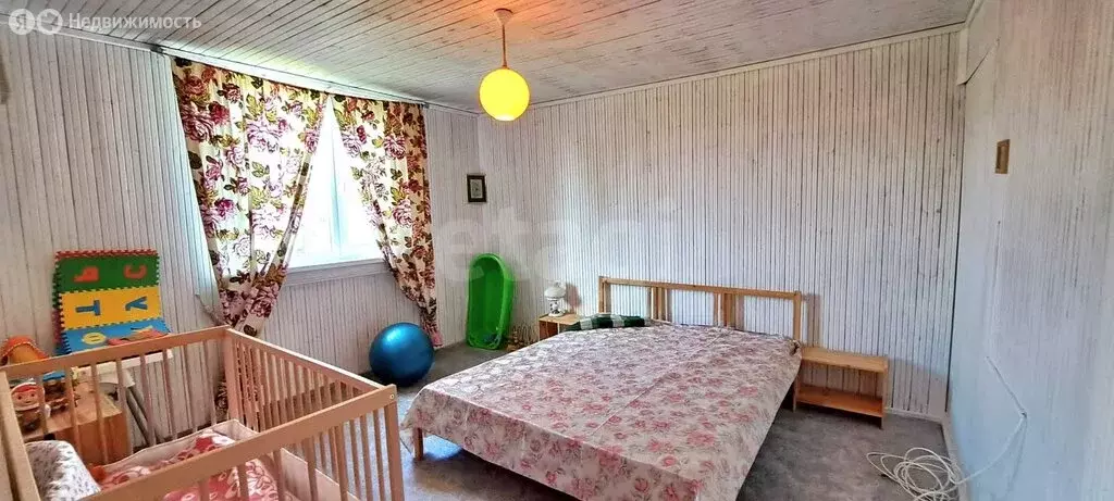 Дом в Московская область, городской округ Клин, деревня Селифоново, 4 ... - Фото 0
