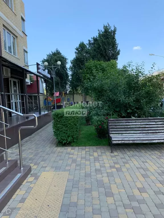 Продаётся 2-к квартира, 54.9 м - Фото 0
