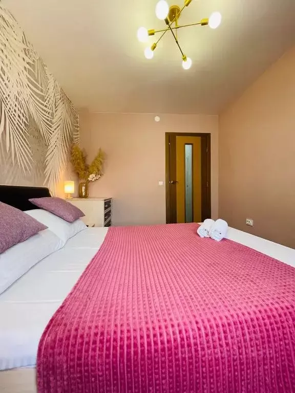 2-к кв. Иркутская область, Тайшет Транспортная ул., 33 (50.0 м) - Фото 2