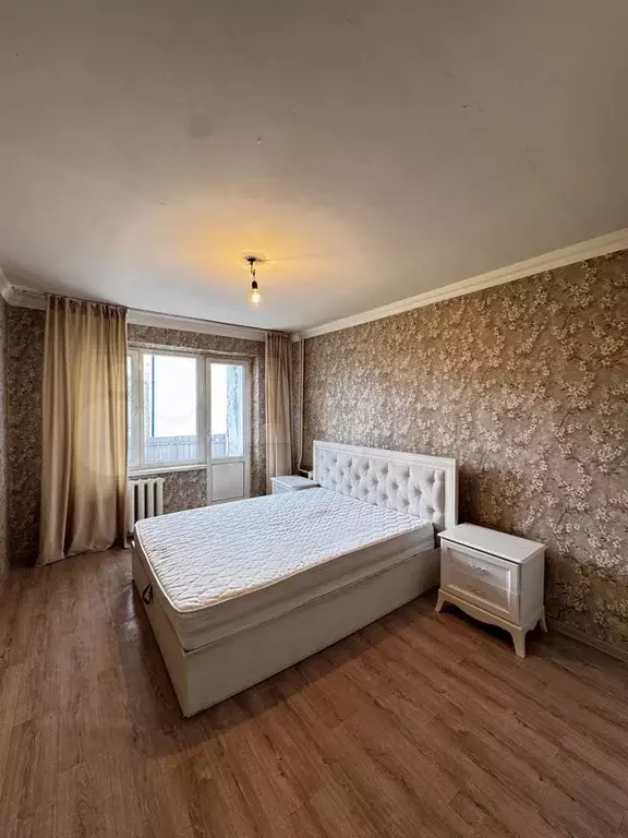4-к. квартира, 80 м, 4/5 эт. - Фото 0