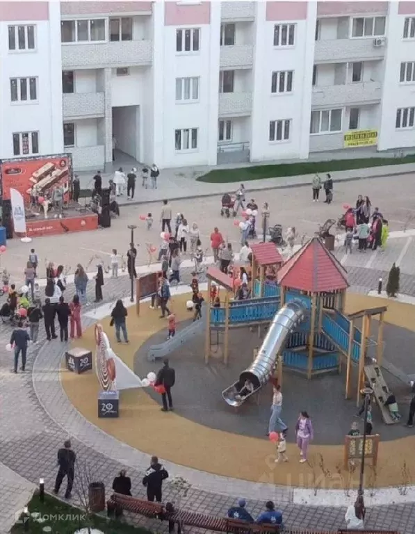 Продаётся 2-к квартира, 71 м - Фото 0