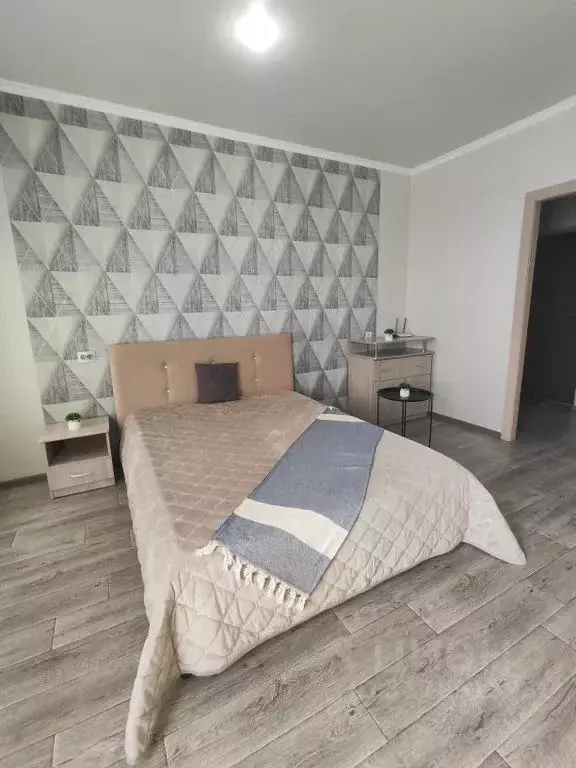 Студия Хакасия, Абакан ул. Некрасова, 23б (27.0 м) - Фото 1