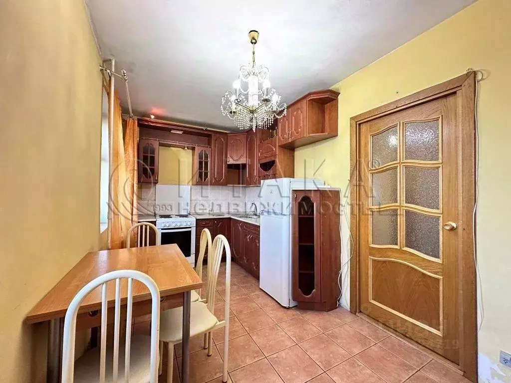Квартира, 1 комната, 42.6 м - Фото 0