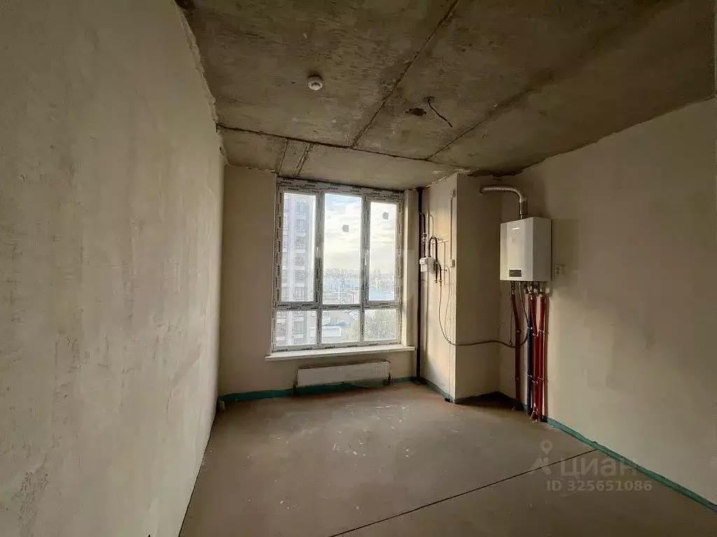 2-к кв. Адыгея, Тахтамукайский район, Старобжегокайское с/пос, Новая ... - Фото 1