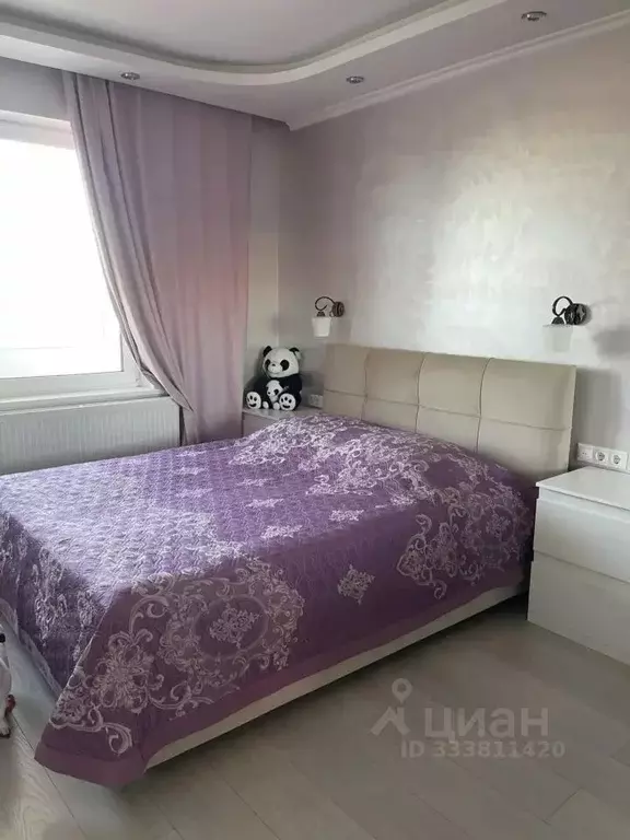 Комната Московская область, Подольск Рабочая ул., 4 (15.0 м) - Фото 1