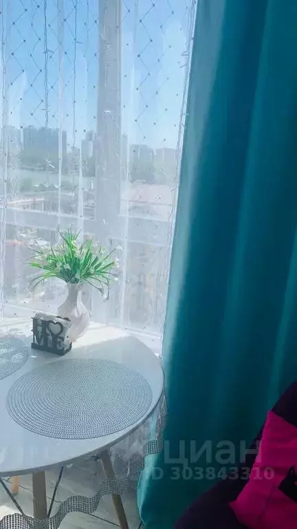 1-к кв. Адыгея, Тахтамукайский район, Старобжегокайское с/пос, Новая ... - Фото 2