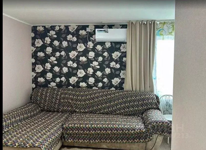 2-к кв. Алтайский край, Рубцовск Новоегорьевский тракт, 119 (46.0 м) - Фото 1