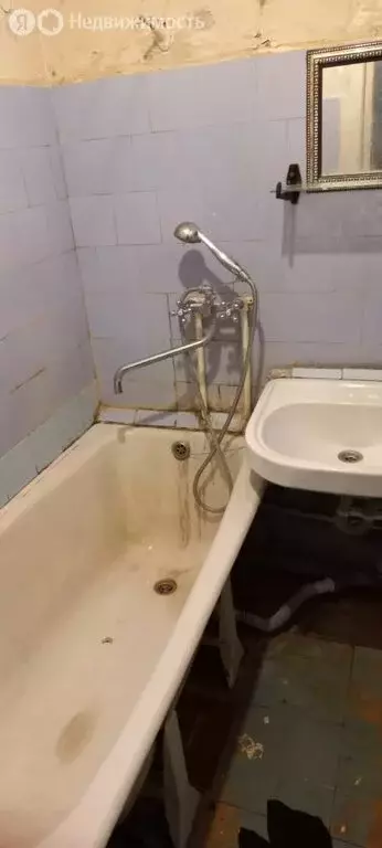 2-комнатная квартира: Тольятти, улица Лизы Чайкиной, 85 (44 м) - Фото 1