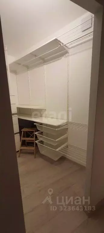 3-к кв. Новосибирская область, Новосибирск Овражная ул., 11 (80.0 м) - Фото 1