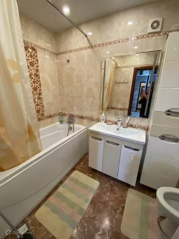 Продаётся 1-к квартира, 37 м - Фото 0