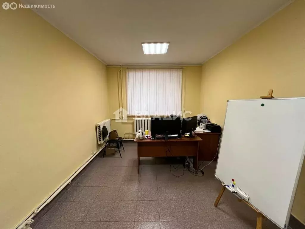 Офис (69.4 м) - Фото 2