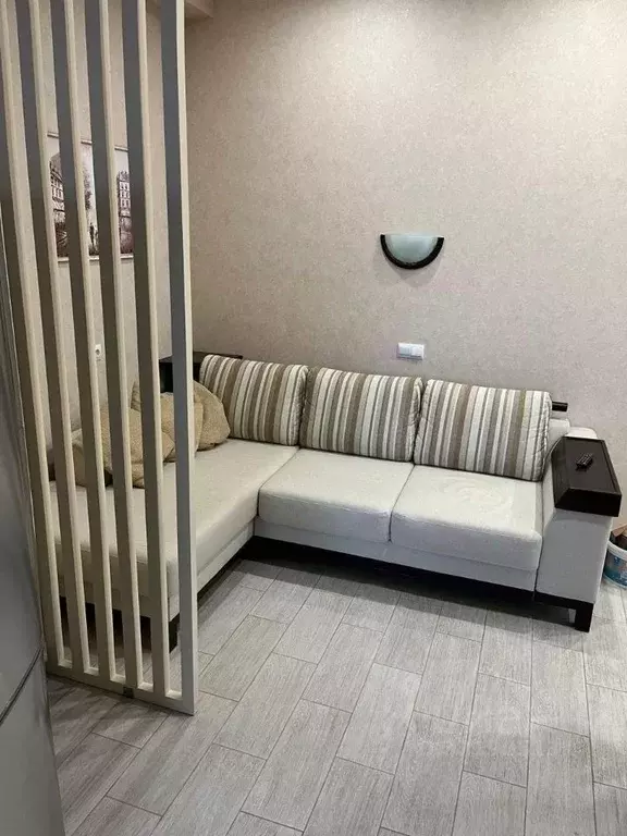 2-к кв. Краснодарский край, Сочи Адлер жилрайон, ул. Медовая, 88 (57.0 ... - Фото 1