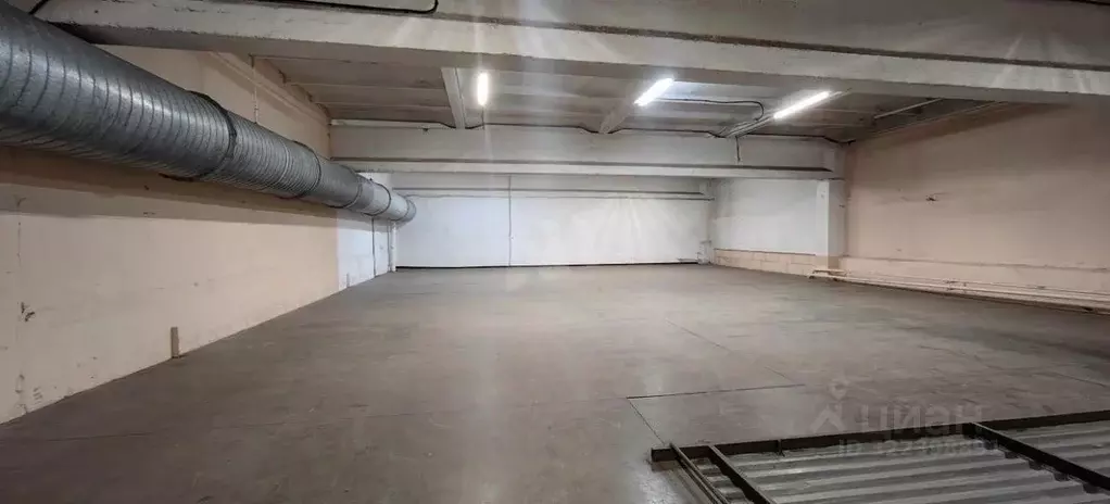 Склад в Московская область, Мытищи Олимпийский просп., 40к3 (176 м) - Фото 1