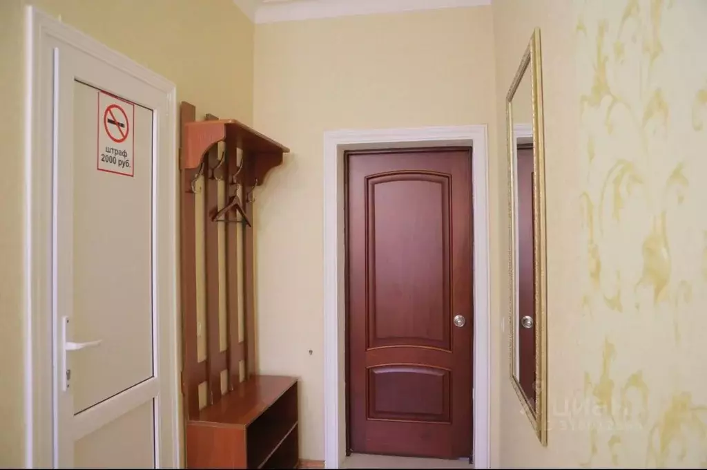 Комната Дагестан, Махачкала Караман-7 мкр, ул. Хайрутдина Гаджиева, ... - Фото 1