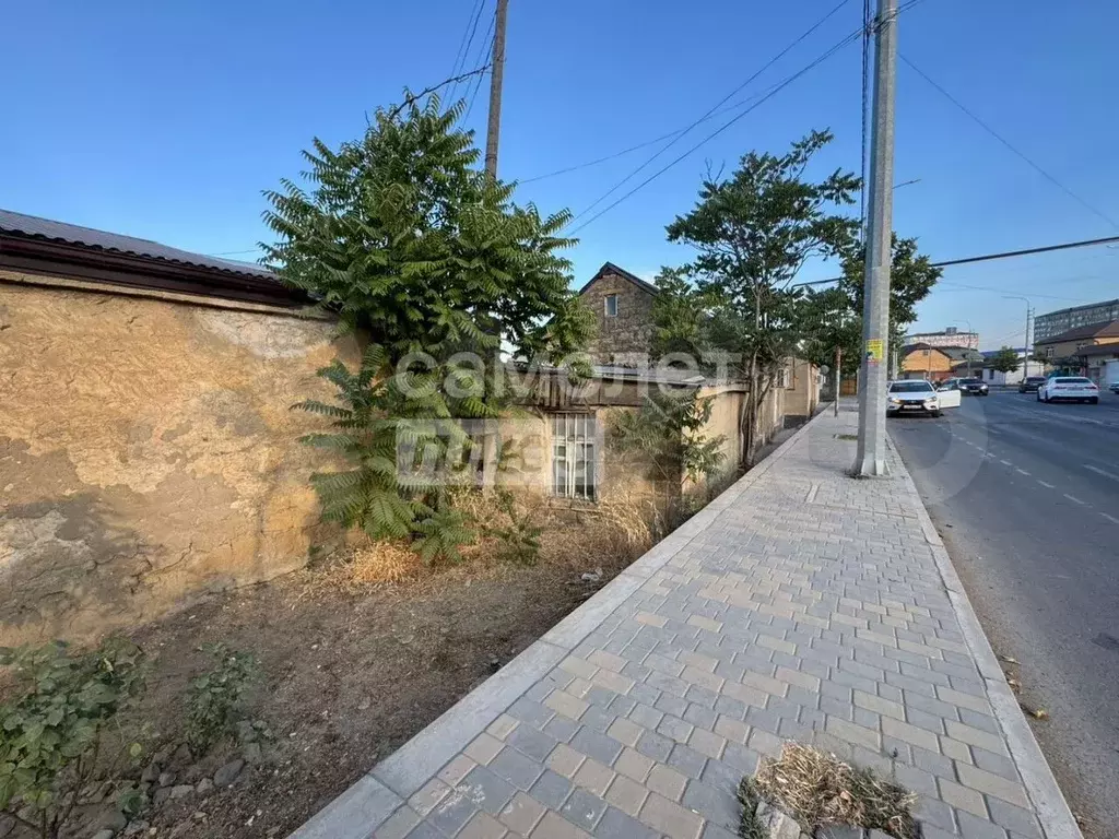 Участок 1,6 сот. (ИЖС) - Фото 1