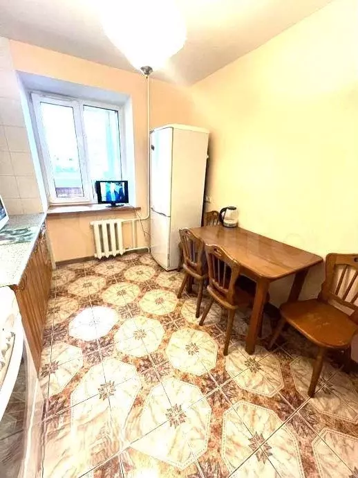 2-к. квартира, 41 м, 3/5 эт. - Фото 0