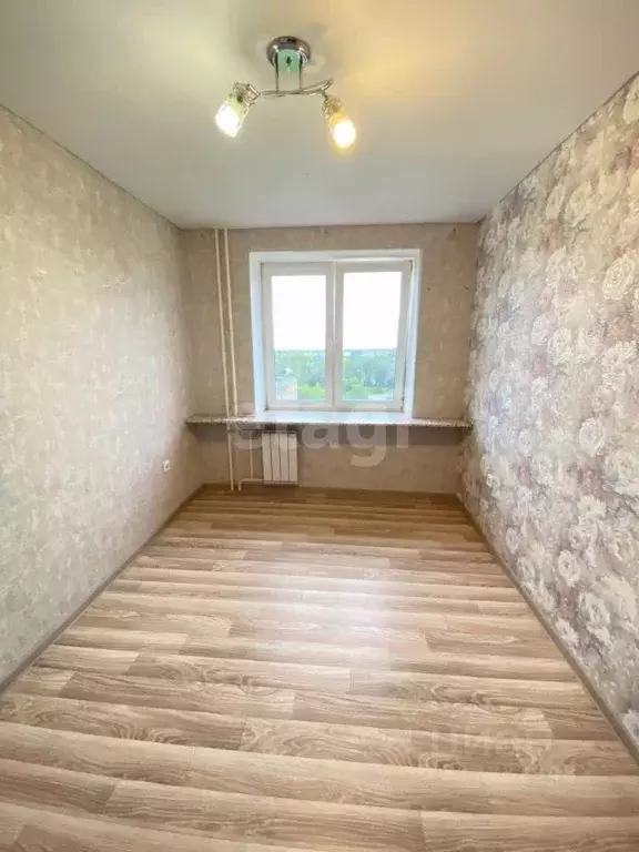 2-к кв. Башкортостан, Стерлитамак ул. Тукаева, 14А (48.7 м) - Фото 1