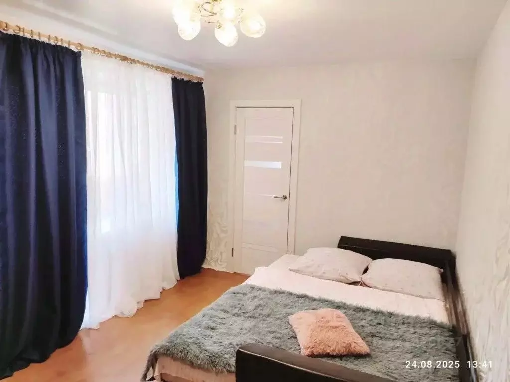 1-к кв. Владимирская область, Суздаль ул. Гоголя, 3 (38.0 м) - Фото 1