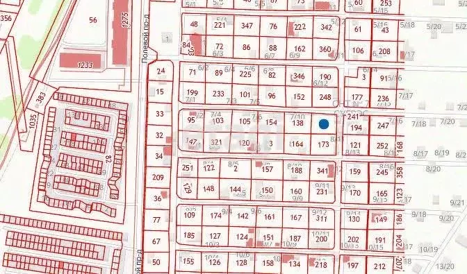 Дом в Свердловская область, Среднеуральск № 7 СУГРЭС СНТ, 7/12 (51 м) - Фото 2