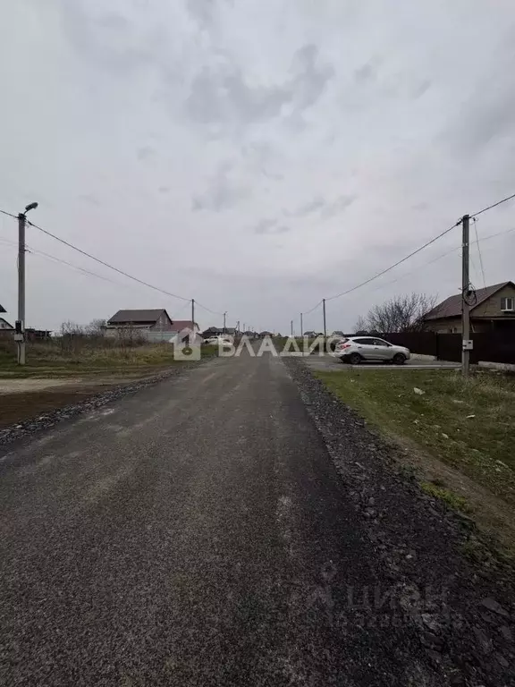 Участок в Белгородская область, Белгородский район, Крутологское ... - Фото 2