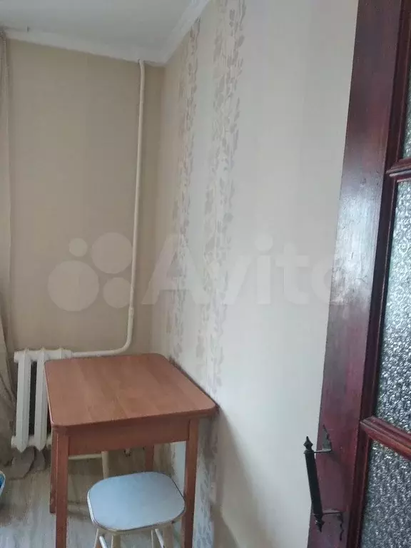 2-к. квартира, 45 м, 4/5 эт. - Фото 1