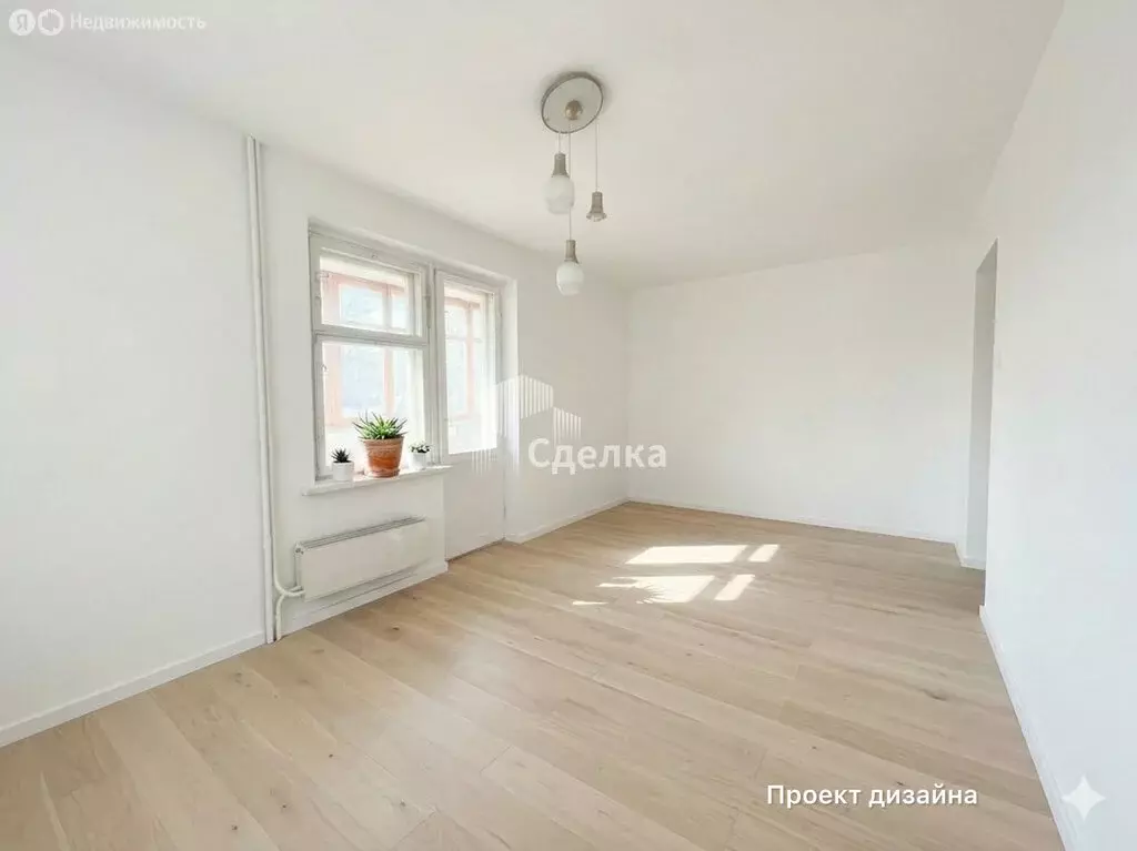 2-комнатная квартира: Коломна, улица Сапожковых, 9 (51 м) - Фото 1