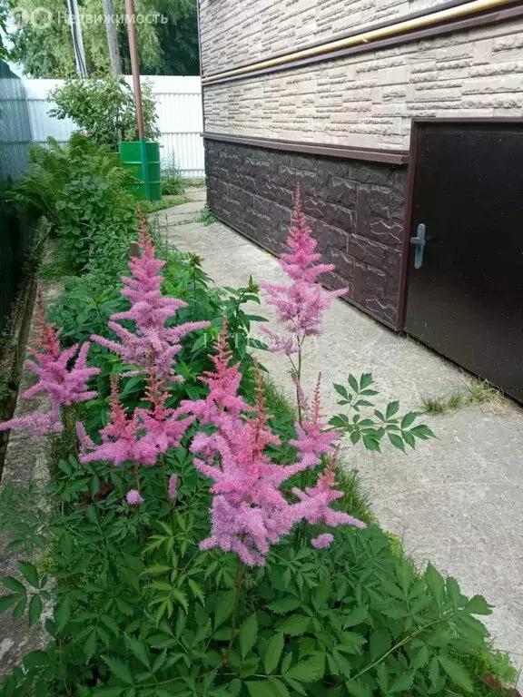 Дом в село Заворово, 12Б (162.9 м) - Фото 1