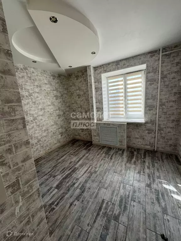 Продаётся 1-к квартира, 50 м - Фото 1