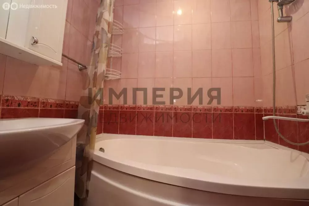 1-комнатная квартира: Симферополь, Балаклавская улица, 89 (38.7 м) - Фото 0