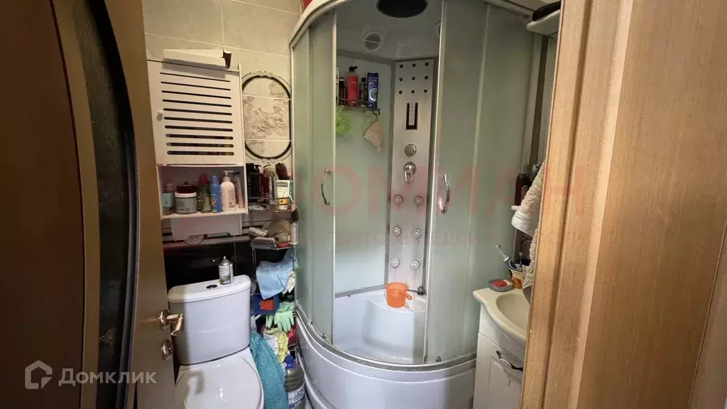 Продаётся 1-к квартира, 32 м - Фото 1