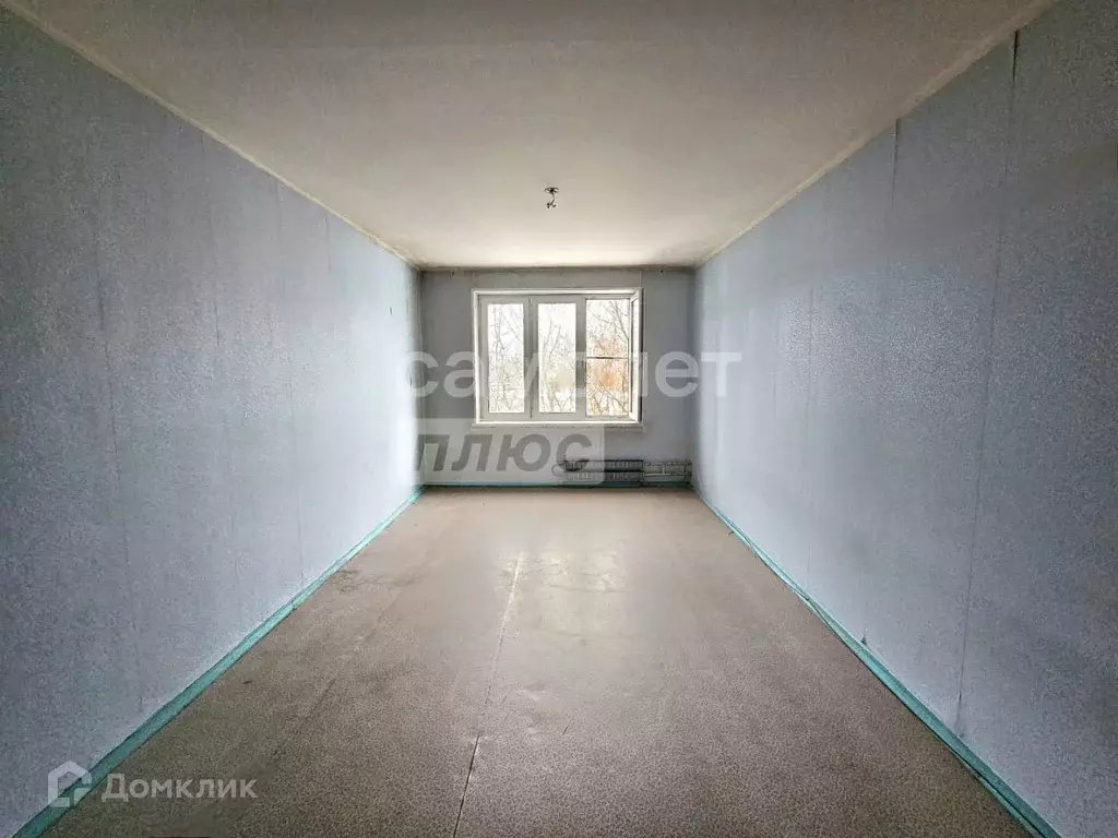 Продаётся 1-к квартира, 32.2 м - Фото 1