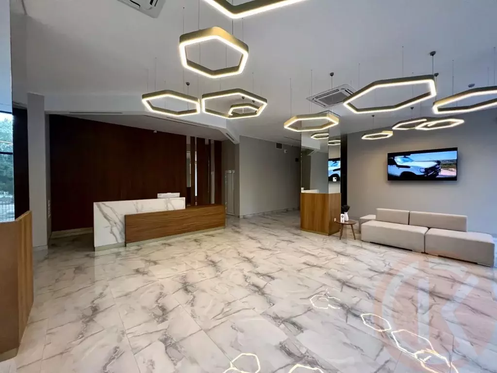 2-к кв. Крым, Евпатория ул. Санаторская, 34 (69.0 м) - Фото 2