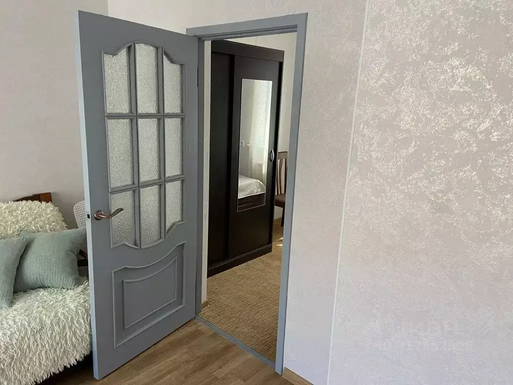 Дом в Ростовская область, Шахты пер. Шмидта, 47 (50 м) - Фото 1