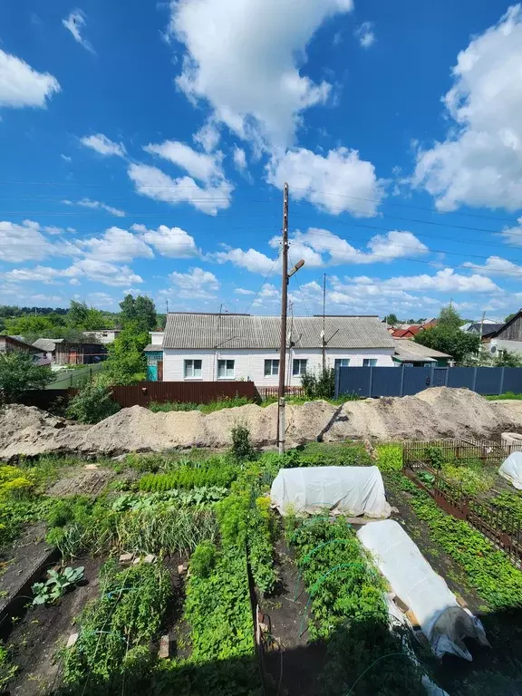 Продаётся 1-к квартира, 35.1 м - Фото 1