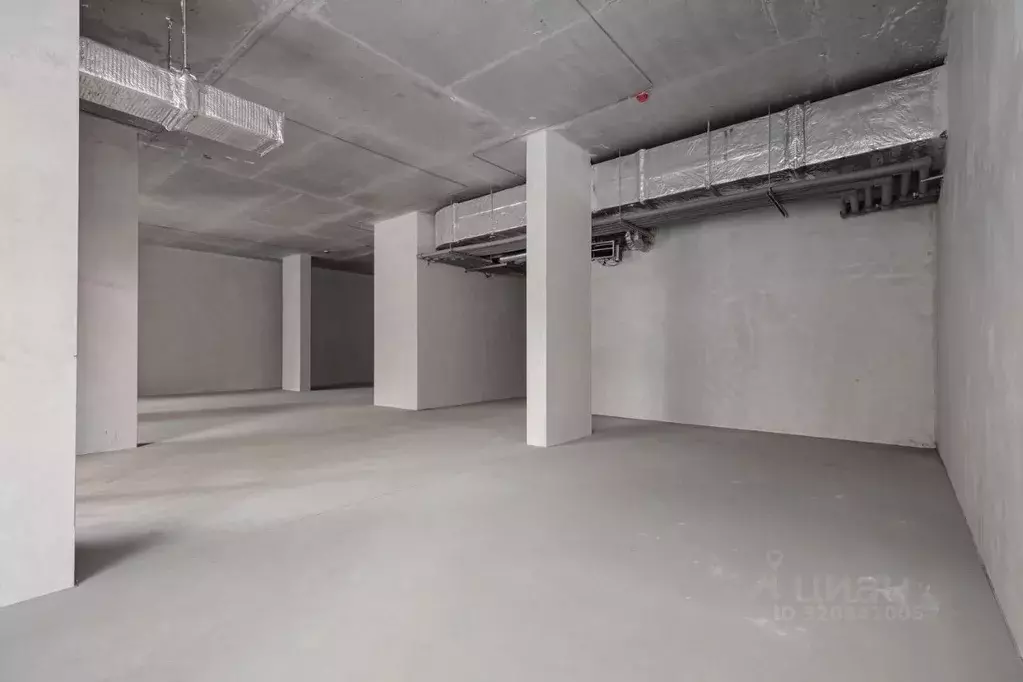 Помещение свободного назначения в Новосибирская область, Новосибирск ... - Фото 2