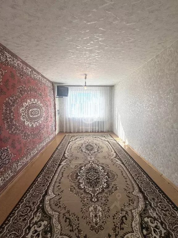 3-к кв. Московская область, Высоковск Клин городской округ, ул. ... - Фото 1