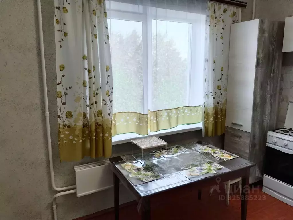 1-к кв. Смоленская область, Смоленск ул. Лавочкина, 54е (40.0 м) - Фото 2