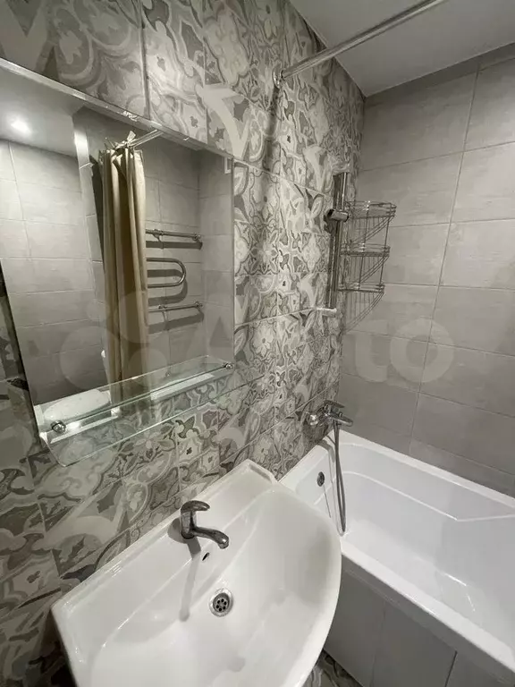 2-к. квартира, 47 м, 4/5 эт. - Фото 0