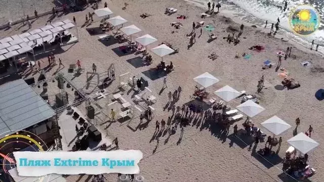 Участок 4 сот. (ИЖС) - Фото 1
