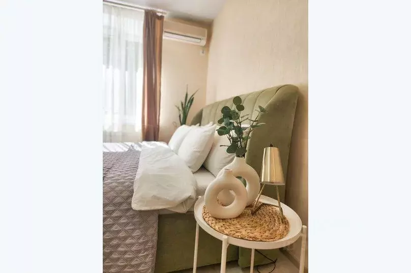 1-к кв. Костромская область, Кострома ул. Войкова, 25к2 (43.0 м) - Фото 2