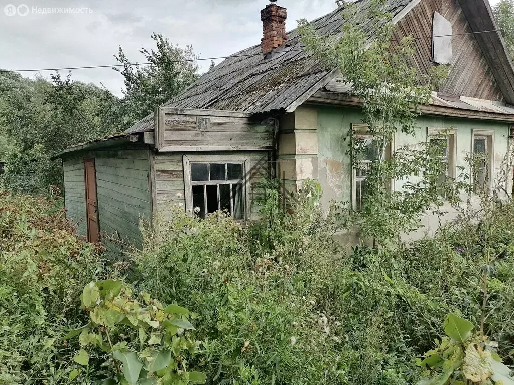 Участок в Ярославль, Северная улица, 89 (10.4 м) - Фото 1