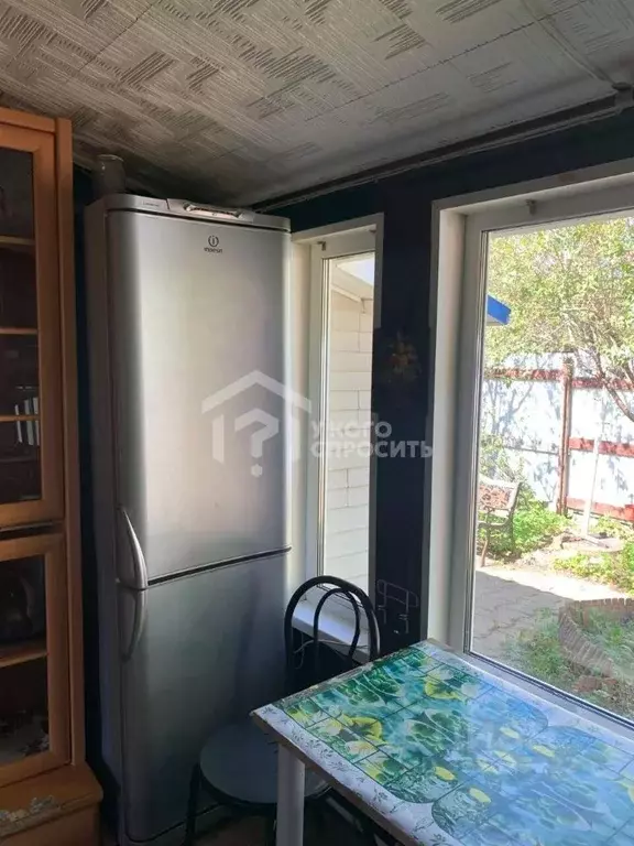 Дом в Ленинградская область, Всеволожский район, Сертоловское ... - Фото 2