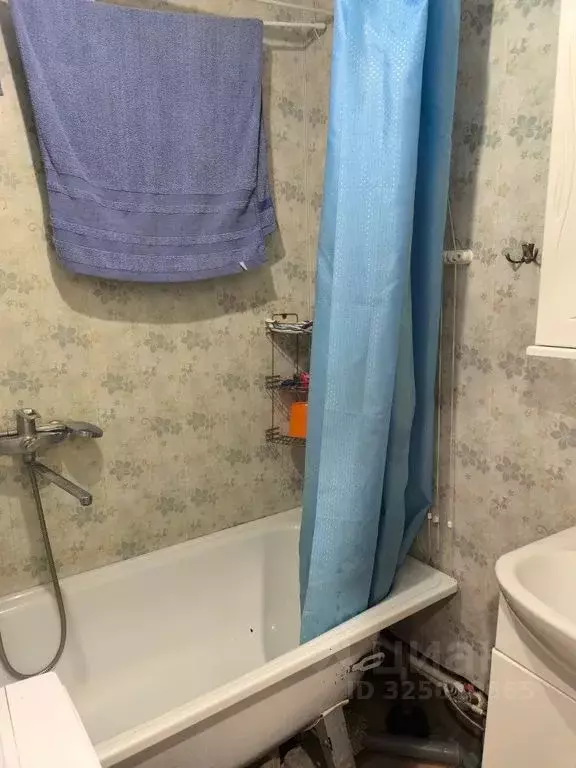 2-к кв. Башкортостан, Хайбуллинский район, с. Акъяр Юбилейная ул., 12 ... - Фото 2