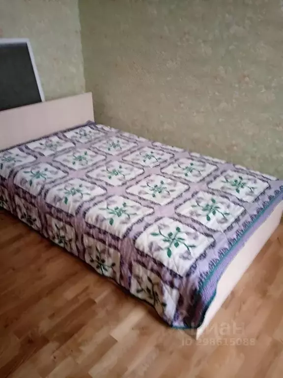 Комната Санкт-Петербург Съезжинская ул., 12 - Фото 2