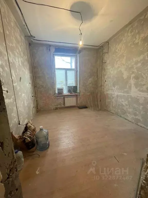 3-к кв. Ростовская область, Новочеркасск ул. Горького (101.0 м) - Фото 2